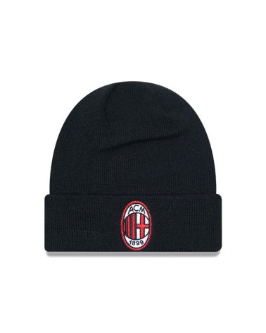New Era berretto Core Cuff Beanie