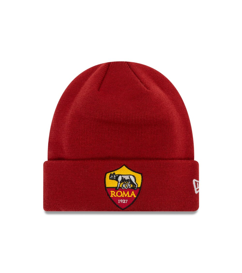 New Era gorra Roma 1927 con logo bordado