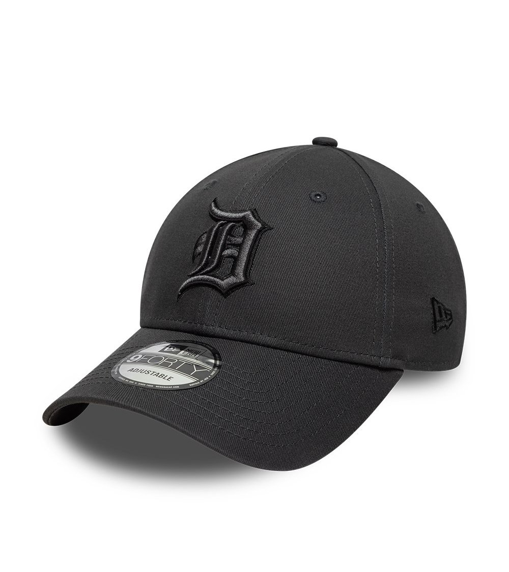 Adjustable baseball cap New Era