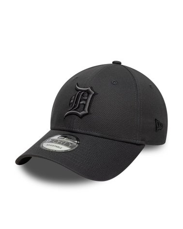 Adjustable baseball cap New Era