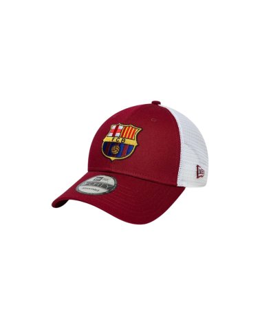 New Era Gorra 9Forty FC Barcelona