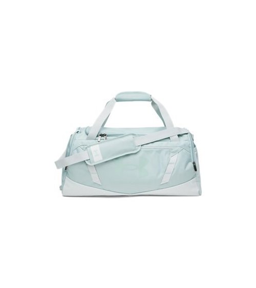 Under Armour Undeniable 5.0 Duffle Bag