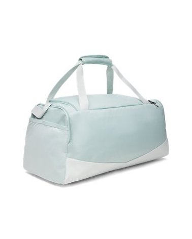 Under Armour Undeniable 5.0 Duffle Bag