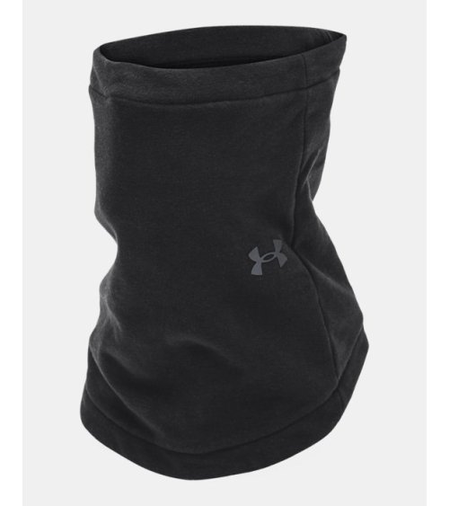 Col chaud Under Armour Storm Fleece