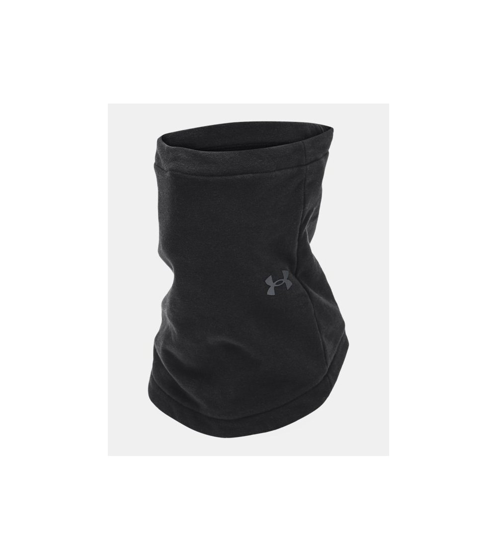 Col chaud Under Armour Storm Fleece