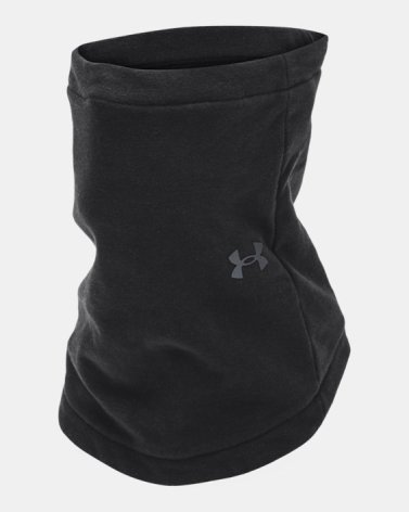 Col chaud Under Armour Storm Fleece