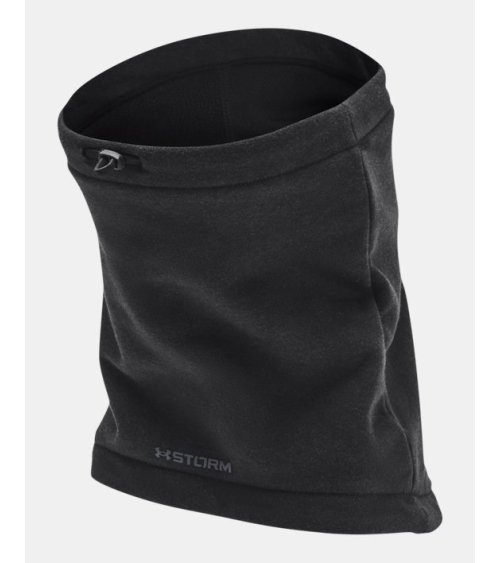Col chaud Under Armour Storm Fleece