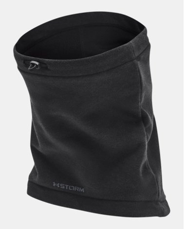 Col chaud Under Armour Storm Fleece