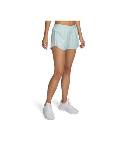 Under Armour shorts Tech Play Up