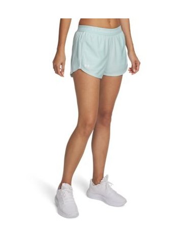 Under Armour shorts Tech Play Up