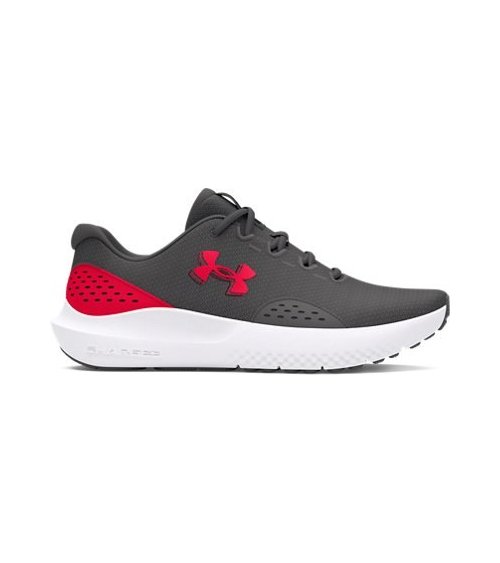 Under Armour Charged Surge 4 Chaussures de Running