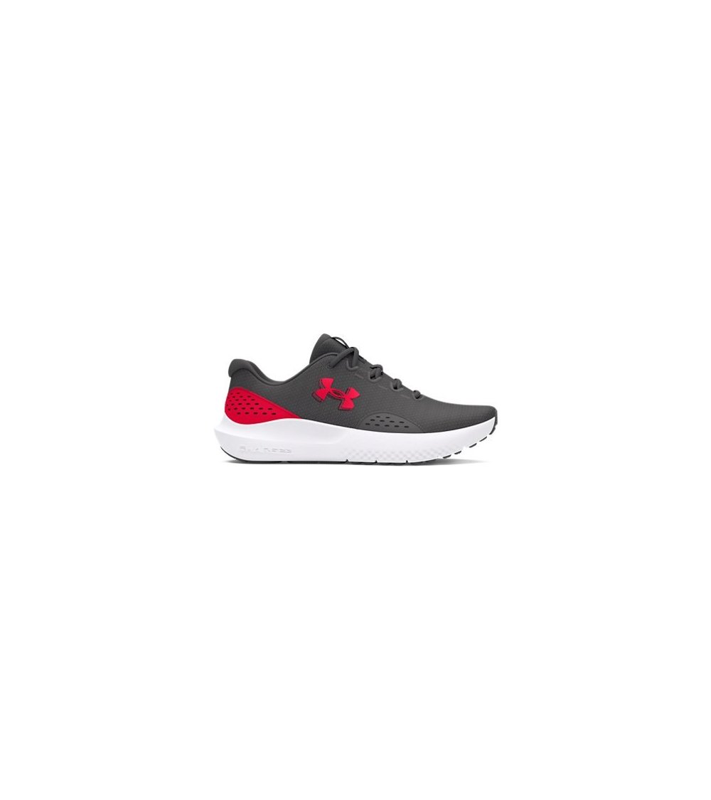 Under Armour Charged Surge 4 Chaussures de Running