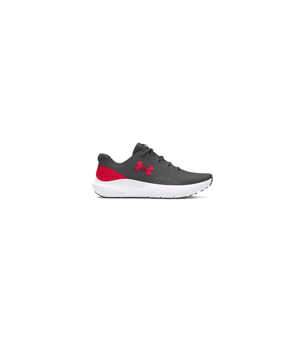 Under Armour Charged Surge 4 Chaussures de Running
