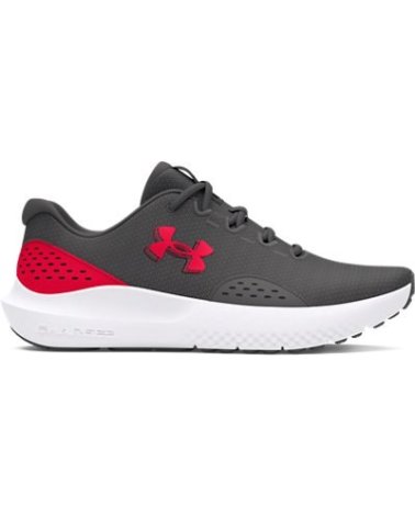 Under Armour Charged Surge 4 Chaussures de Running
