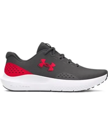 Under Armour Charged Surge 4 Laufschuhe