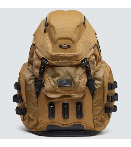 Oakley Kitchen Sink backpack