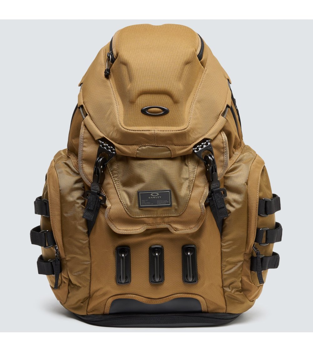 Sac à dos Oakley Kitchen Sink