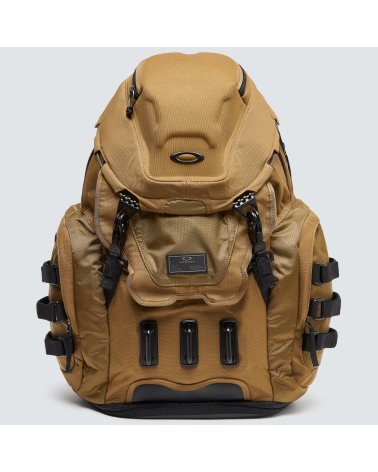 Oakley Kitchen Sink Rucksack