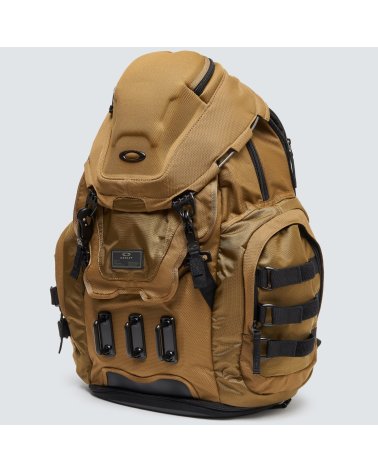 Oakley Kitchen Sink backpack