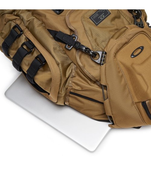 Oakley Kitchen Sink Rucksack