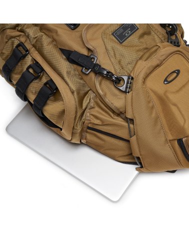 Oakley Kitchen Sink backpack
