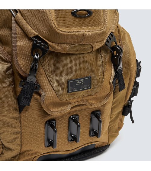 Oakley Kitchen Sink Rucksack