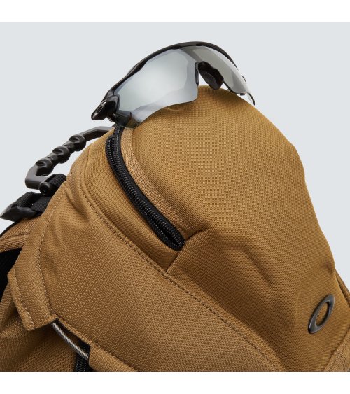 Oakley Kitchen Sink backpack