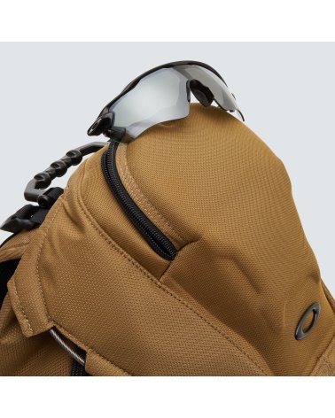 Oakley Kitchen Sink backpack