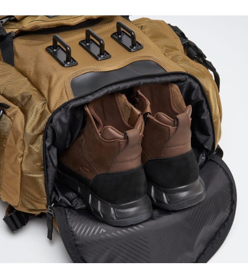 Oakley Kitchen Sink Rucksack