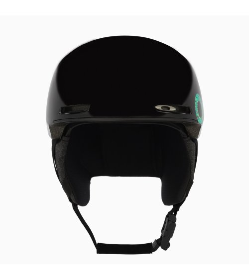 Oakley casque de sport rigide rembourré