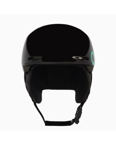 Oakley casco deportivo acolchado rígido