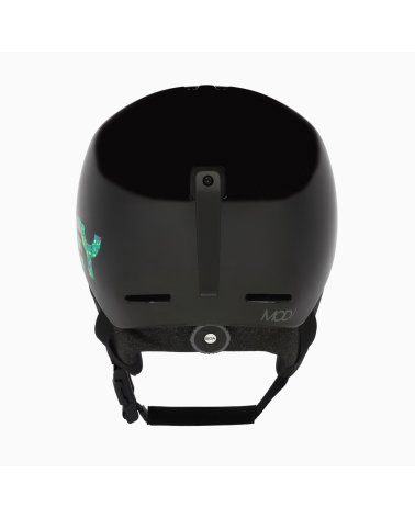 Oakley casque de sport rigide rembourré