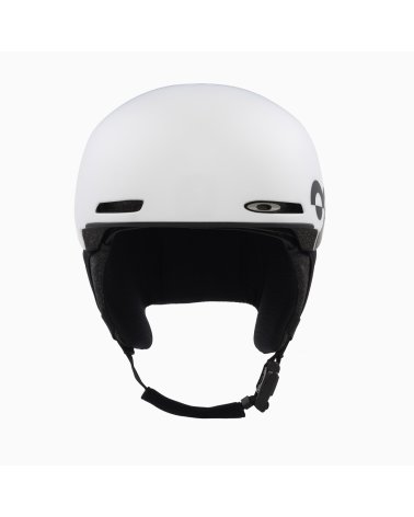 Oakley casco sportivo rigido imbottito