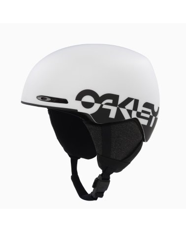 Oakley casque de sport rigide rembourré