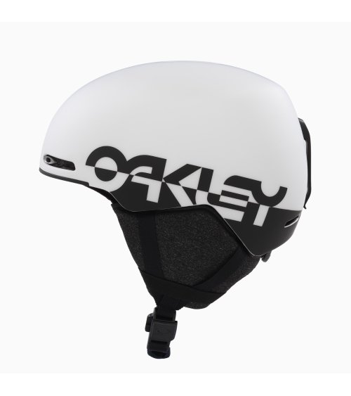 Oakley casque de sport rigide rembourré