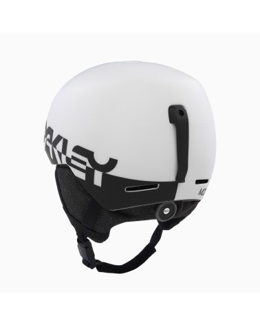 Oakley casque de sport rigide rembourré