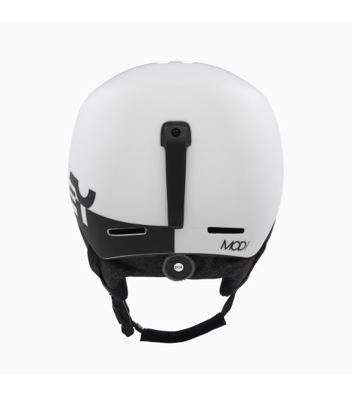 Oakley casco deportivo acolchado rígido