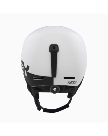 Oakley casque de sport rigide rembourré