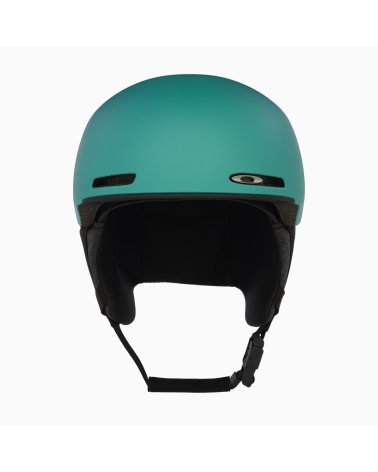 Oakley casque de sport rigide rembourré