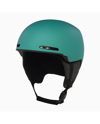 Oakley gepolsterter fester Sporthelm