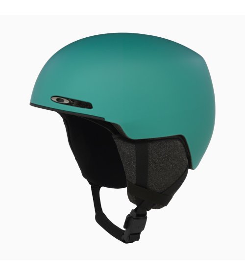 Oakley casco deportivo acolchado rígido