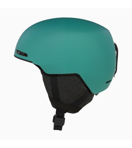 Oakley casco sportivo rigido imbottito