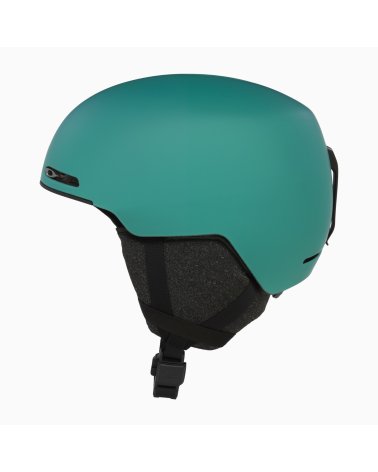 Oakley gepolsterter fester Sporthelm