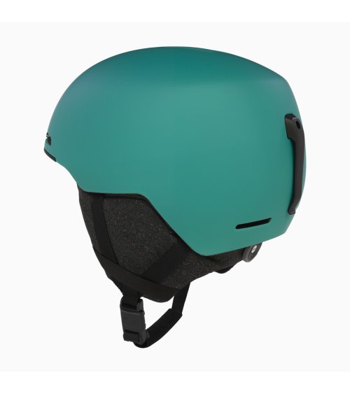 Oakley casco sportivo rigido imbottito