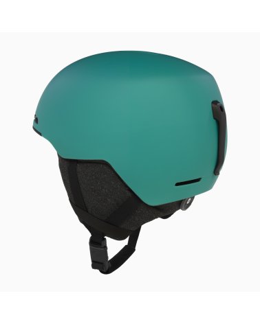 Oakley casco deportivo acolchado rígido