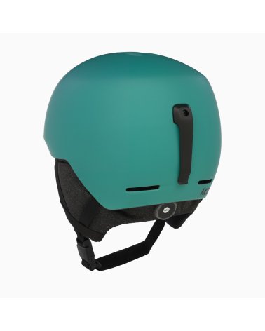 Oakley gepolsterter fester Sporthelm