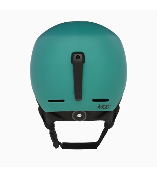 Oakley casco sportivo rigido imbottito