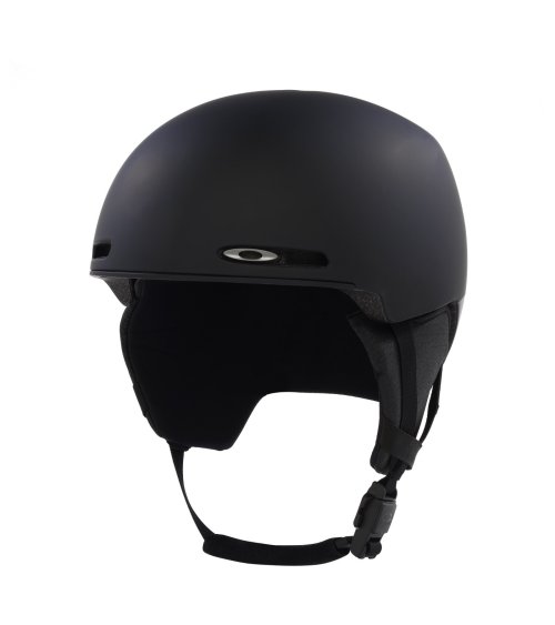 Oakley casco deportivo acolchado rígido