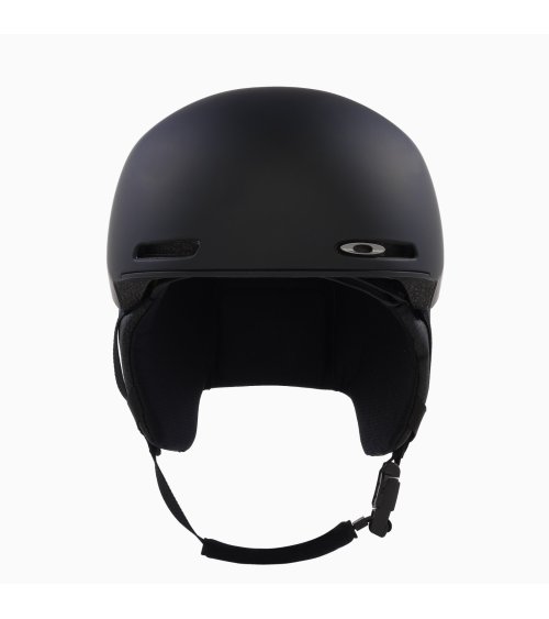 Oakley casco sportivo rigido imbottito