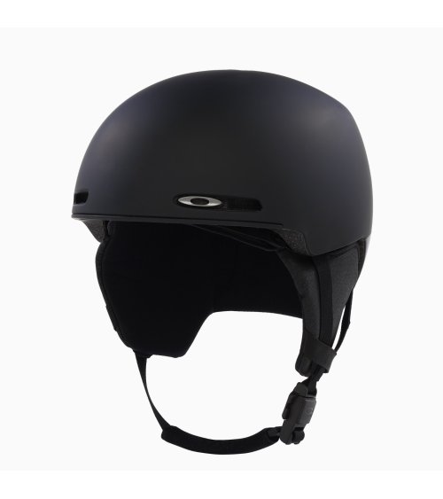 Oakley casco sportivo rigido imbottito